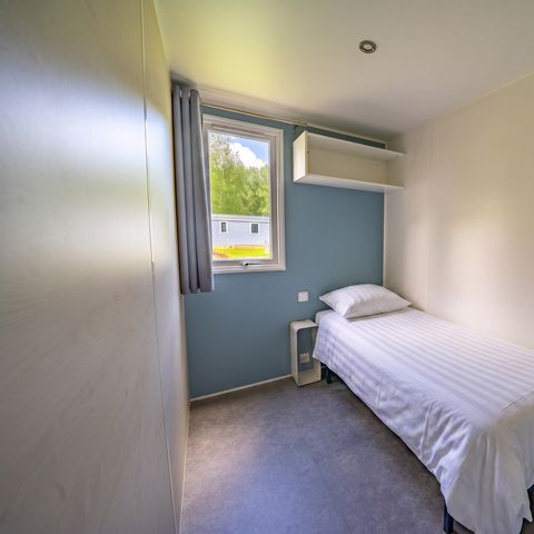 CHALET 7 people - Berkel 7