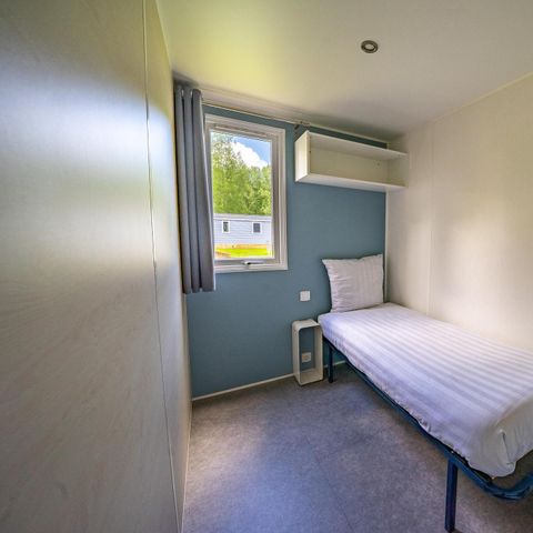 CHALET 7 people - Berkel 7