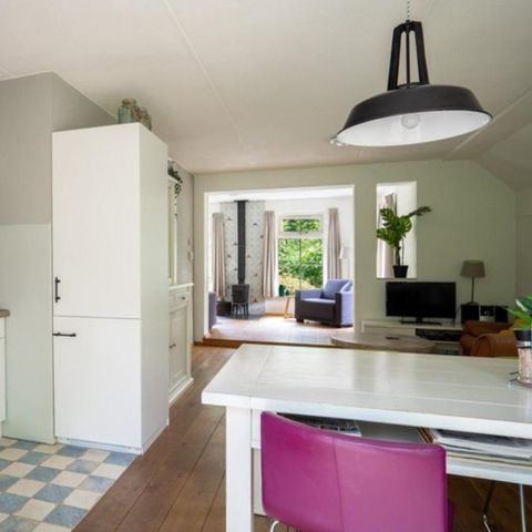 House 6 persons - Country house A6 4+2