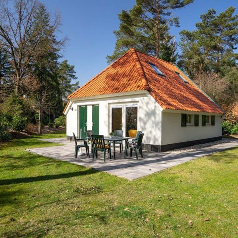 House 6 persons - Country house C6
