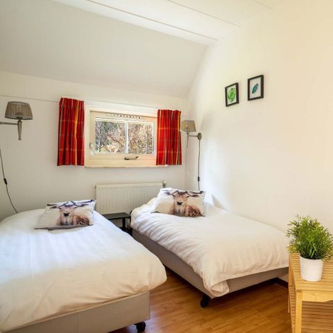 House 6 persons - Country house C6