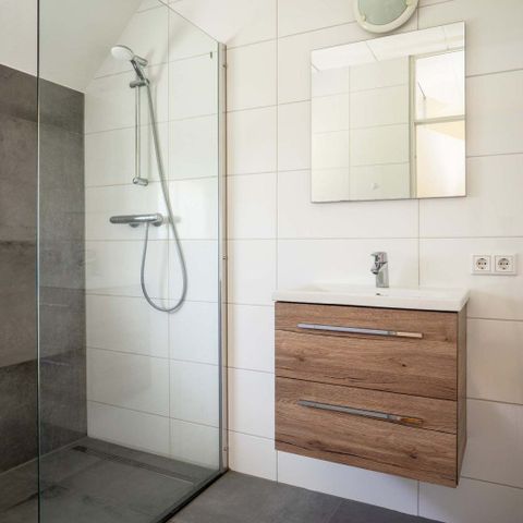 HOUSE 6 people - Country house C6