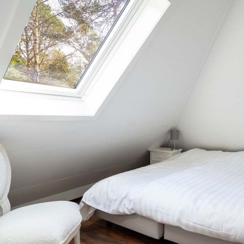 HOUSE 6 people - Country house C6