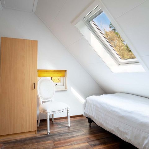 House 6 persons - Country house C6