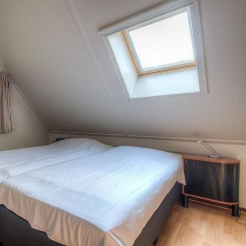 House 4 persons - Country house A4