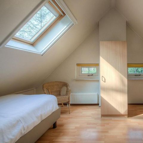 House 4 persons - Country house A4