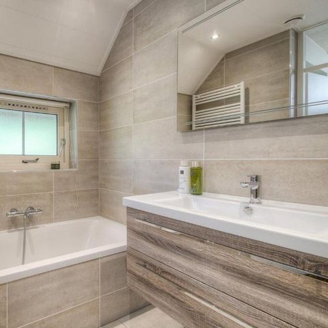 HOUSE 4 people - Country house A4