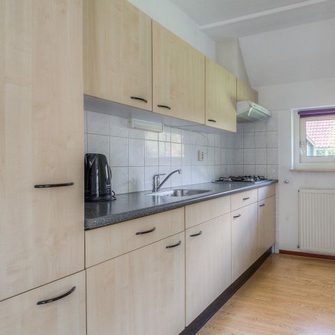 House 4 persons - Country house C4
