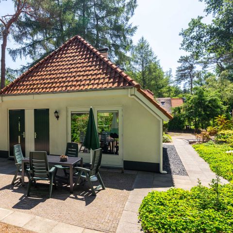 House 4 persons - Country house C4