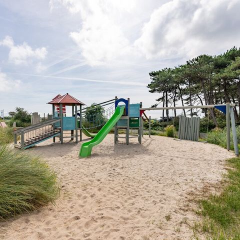 Landal Ameland - Ameland - Image N°2