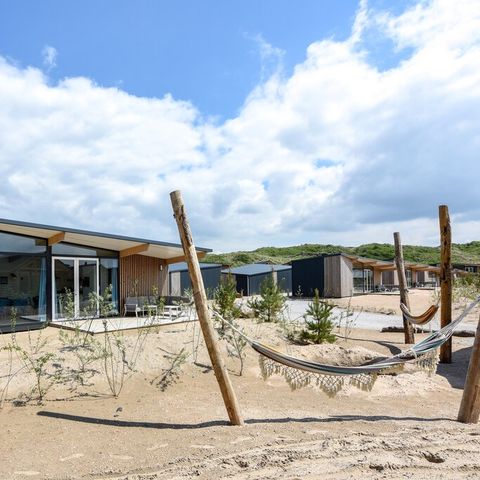 Landal Bloemendaal aan Zee - Bloemendaal - Image N°3