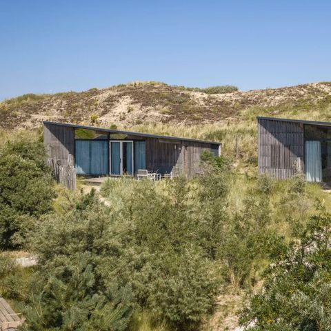 Landal Bloemendaal aan Zee - Bloemendaal - Image N°2