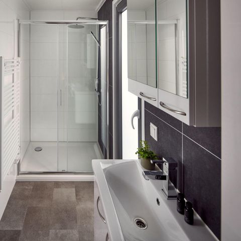 HOUSE 4 people - Amalia 4