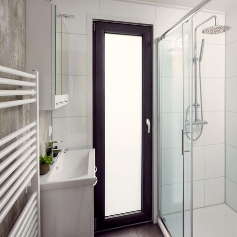 HOUSE 6 people - Amalia 6 with sauna