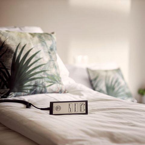 HOUSE 2 people - Amalia 2 Wheelchair-friendly