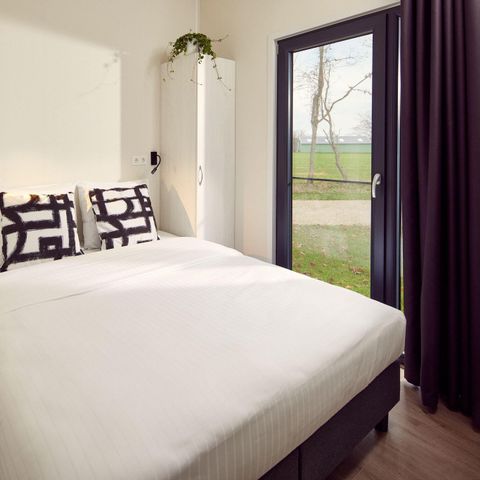 House 6 persons - Amalia 6