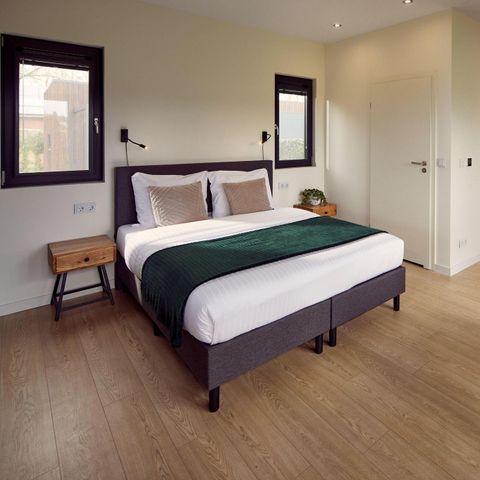 STUDIO 2 people - Hotel Studio