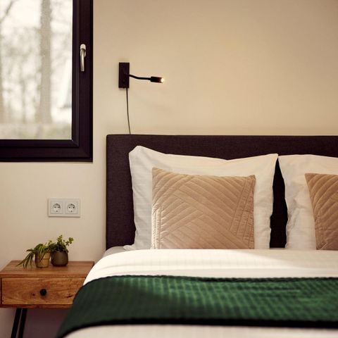 STUDIO 2 people - Hotel Studio