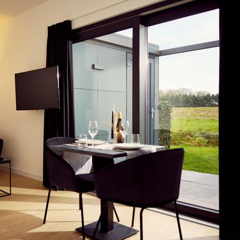 STUDIO 2 people - Hotelstudio