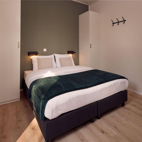 HOUSE 2 people - Amalia 2