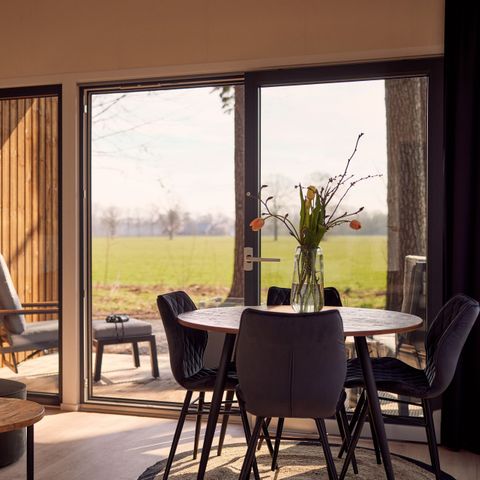 HOUSE 2 people - Amalia 2