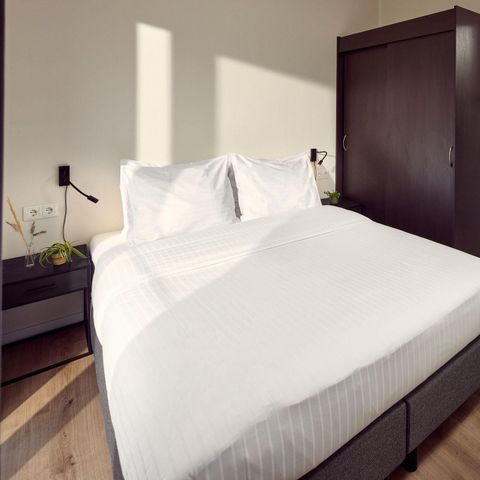 HOUSE 4 people - Amalia 4 with hot tub