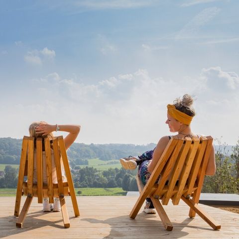 Landal Gulpen - Gulpen-Wittem - Image N°6