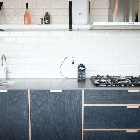 LODGE 6 people - Grand Prix