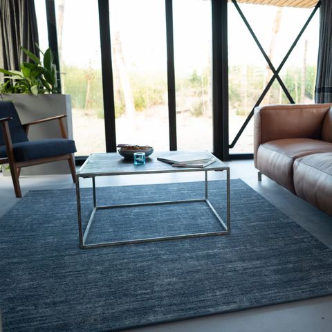 LODGE 6 people - Denim 6