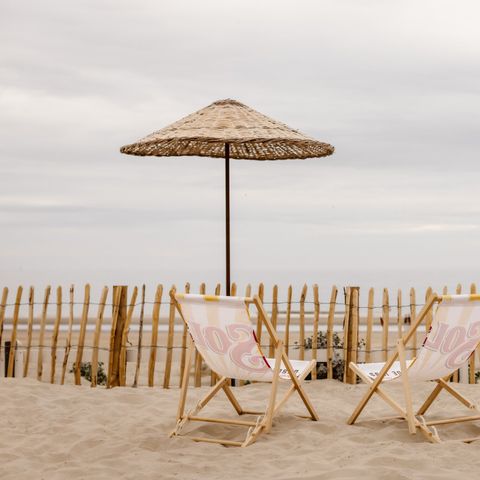 Landal Zandvoort - Zandvoort - Image N°4