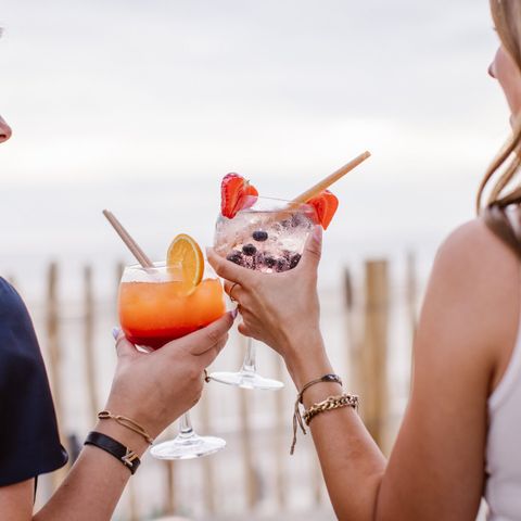 Landal Zandvoort - Zandvoort - Image N°3