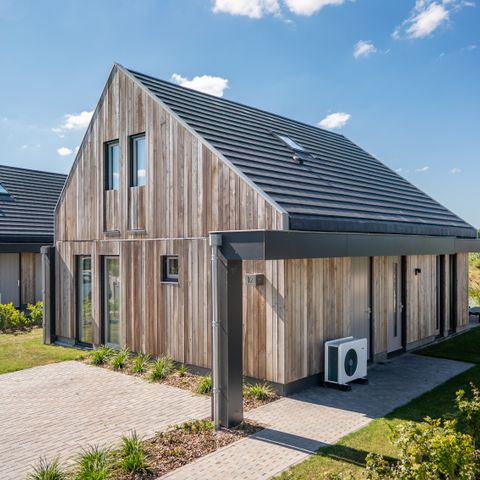 House 6 persons - 6L