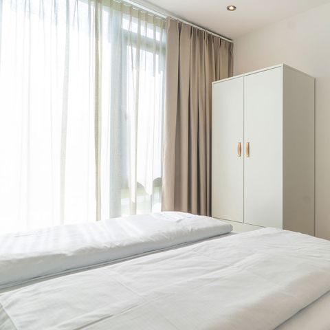 Villa 4 persons - Luxury Family(1-4p)