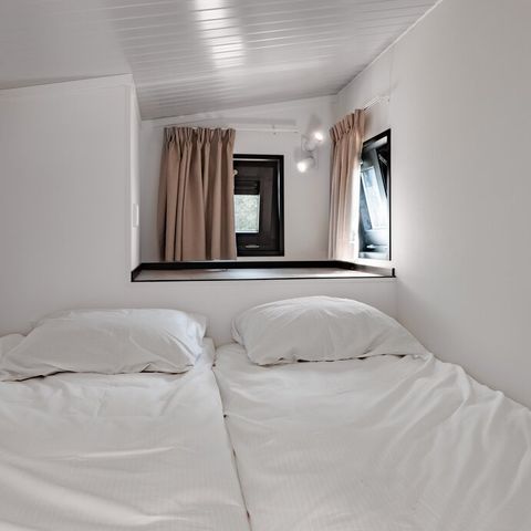 LODGE 6 people - Meadow