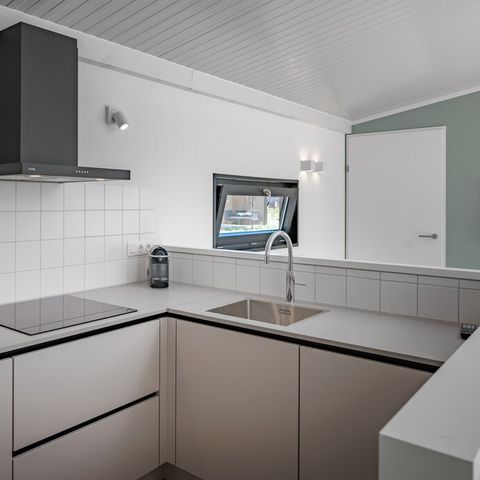 LODGE 6 people - Meadow