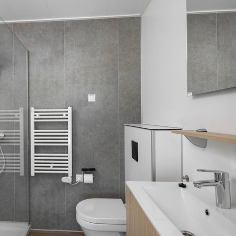 UNUSUAL ACCOMMODATION 2 people