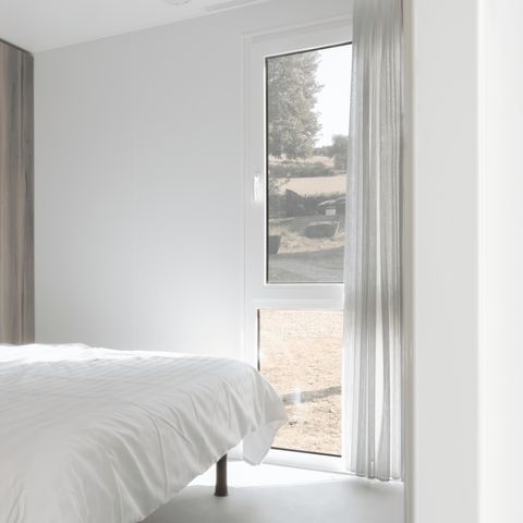 Chalet 4 persons - Silvanus