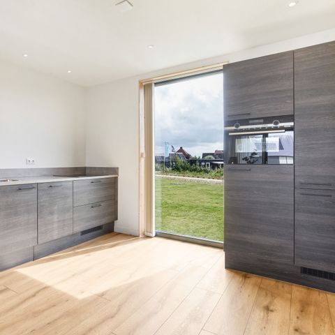 HOUSE 6 people - 6CE