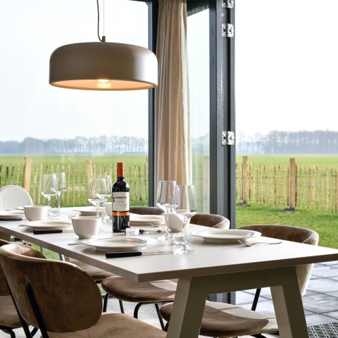 BUNGALOW 6 people - 6CD