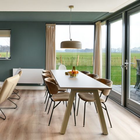 BUNGALOW 6 people - 6CD