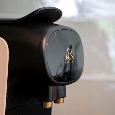 HOUSE 5 people - Comfort