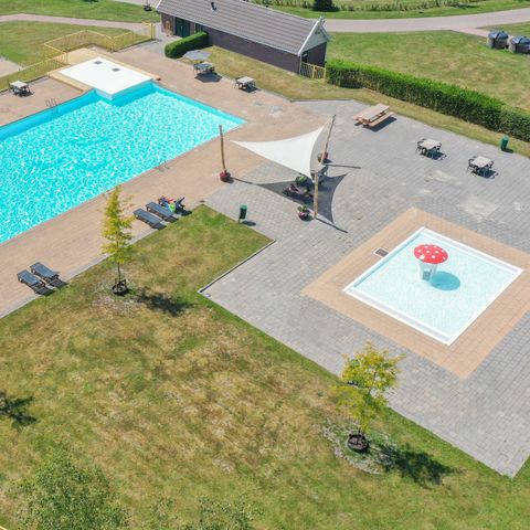 Park Drentheland - Westerveld - Image N°6