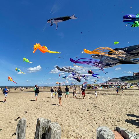 UNUSUAL ACCOMMODATION 4 people - Hiker's hut