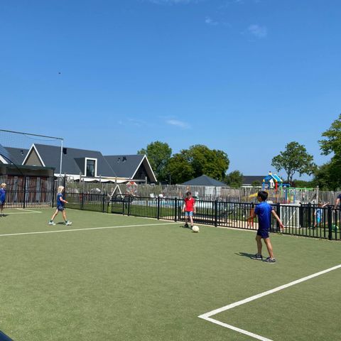 LODGE 6 people - Beach Loft Wellness | Private Sauna