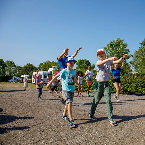 LODGE 6 people - Beach Loft Wellness | Private Sauna