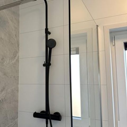 LODGE 6 people - Zonneweelde