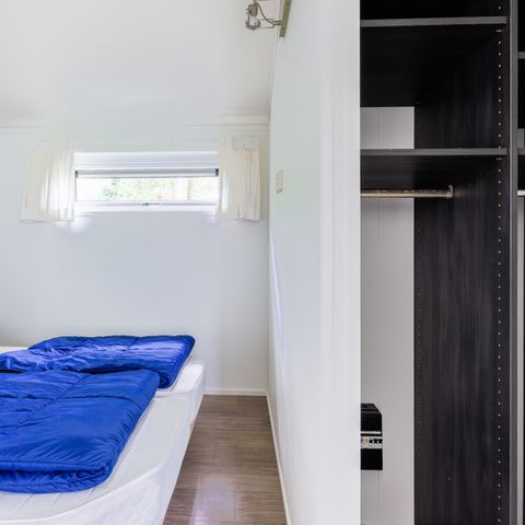 Chalet 5 persons - Luxury Elm