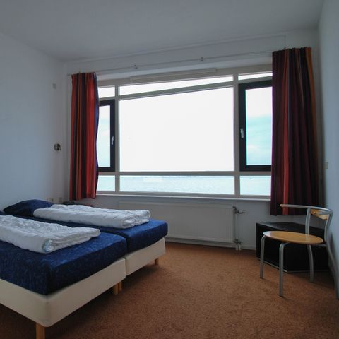 Apartment 4 persons - Residence Sudersee XL