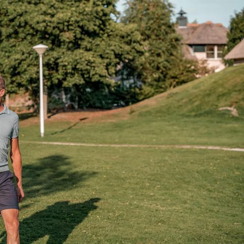 APARTMENT 4 people - Zuiderzee State