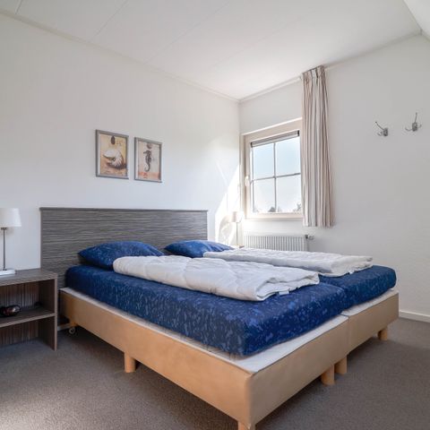 VILLA 12 people - Beachvilla XL